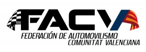 logo bueno FACV